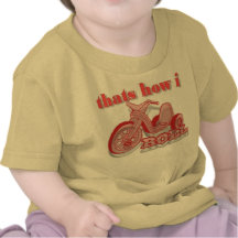 ruedo camisetas