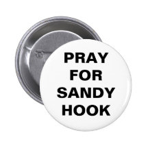 RUEGUE PARA EL GANCHO DE SANDY PINS