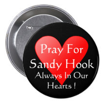 RUEGUE PARA EL GANCHO DE SANDY SIEMPRE EN NUESTROS PINS
