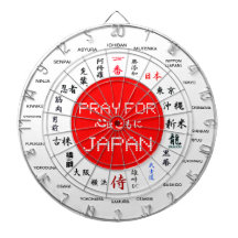 ¡Ruegue para Japón, kanji fresco!!