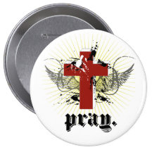 ruegue pin