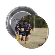 Rugbi Pin