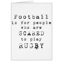 Rugby Type.png Tarjetas