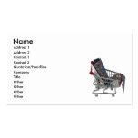 RugsShoppingCart090410, nombre, dirección 1, direc Tarjetas Personales