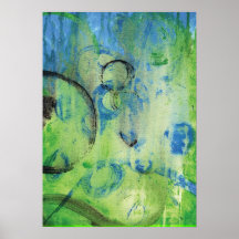 Ruina Posters