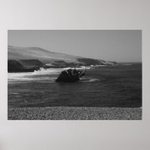 Ruina Posters