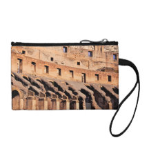 Ruinas de Colosseum