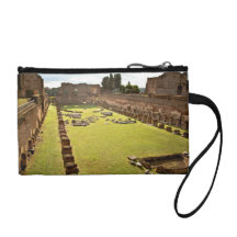 Ruinas de Roma