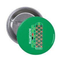 Ruleta Pin