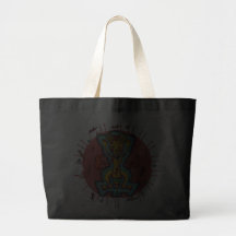 Runa de la Mujer Maravilla Bolsas