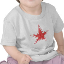 RUSIA CAMISETA