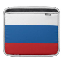 Rusia Mangas De iPad
