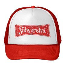RUSTED-SUBVERSIVA-03 BONE