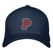 RUTA VERDE P BORDADO SUR GORRAS BORDADAS
