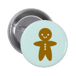 Rutherford de Gingy Pins