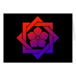 Ryoma(RP) グリーティング・カード