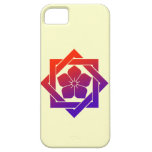 Ryoma (RP) iPhone 5 ケース