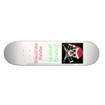 s_67073c15eb6c2efe6ee541fccf0736d5, JOHNNY KNOR… Monopatín Personalizado