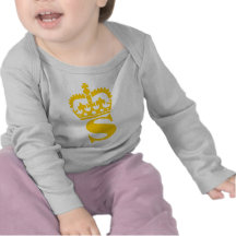 S - Letra - nombre Camisetas