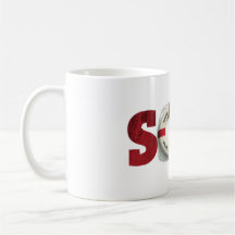 S.O.P ahorran la pequeña taza de las piscinas de D