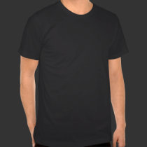S.O.S. Funcionario T camisetas