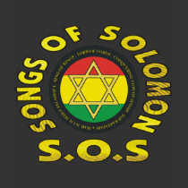 S.O.S. Merch camisetas