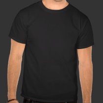 S.O.S. Merch camisetas