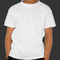 S.O.S. Merch camisetas