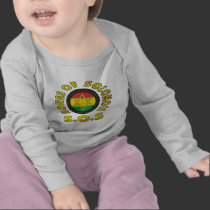 S.O.S. Merch camisetas