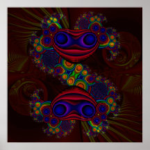 S POSTERS