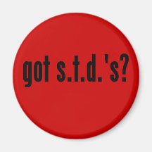 s.t.d. conseguido imanes  