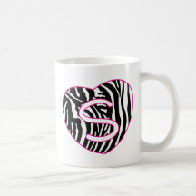 S TAZA