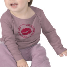 S.W.A.K. CAMISETA