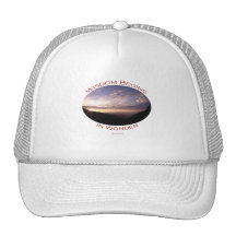 Sabiduría Gorra