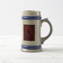 Sabiduría Tazas