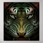 Sable Poster