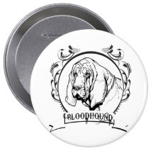 SABUESO PINS