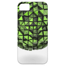 Saca el iPhone interno iPhone 5 Case-Mate Coberturas