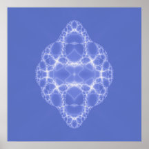 Sacarina Posters