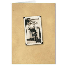 SACERDOTE 2 TARJETA