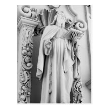 Sacerdote Postal