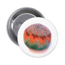 Saco de Footbag Hacky Pin