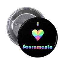 Sacramento -- Pasteles Pins