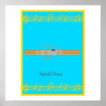 safail poster
