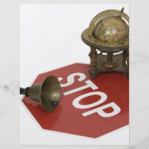 SafetyInSchoolZone051409 Flyer A Todo Color