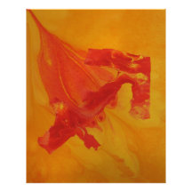 Sagitario Arte Con Fotos
