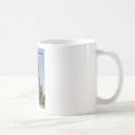 Sagrada Familia Barcelona España Tazas De Café