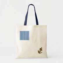 SAILOR BOLSA DE MANO