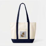 SAILOR II BOLSA