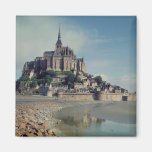 Saint-Michel de Mont Iman De Nevera